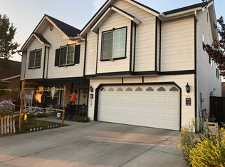 4036 W Fountain Way, Fresno, CA
