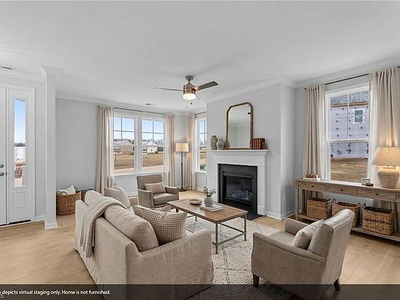 3rd image of 8605 Lemur Ln