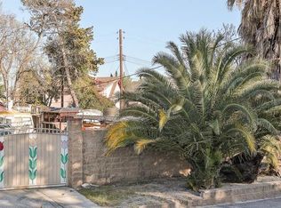 7720 Ethel Ave, North Hollywood, CA 91605