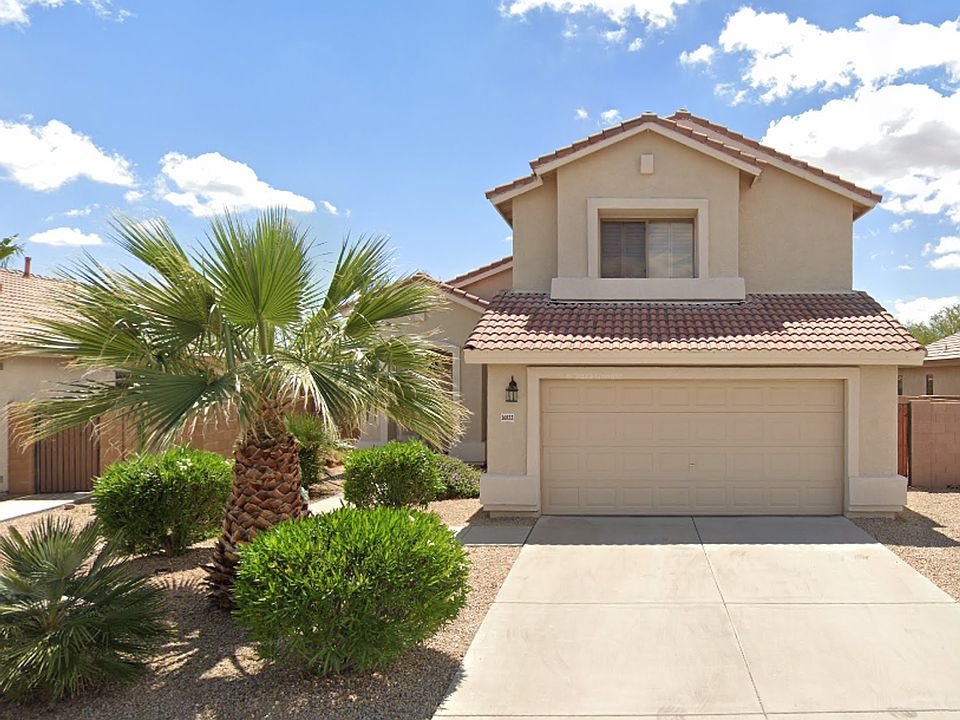 1st image of 16833 W Bradford Way