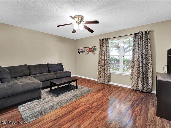 5th image of 3241 SILVERADO Circle