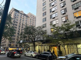 The Wilshire, New York, NY 10021