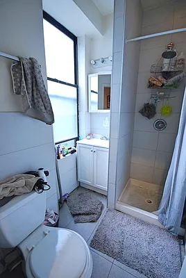 Rented by Vanderborgh Realty  | media 17