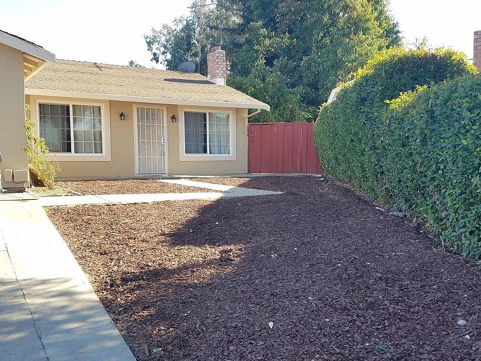 1st image of 1341 Old Rose Pl