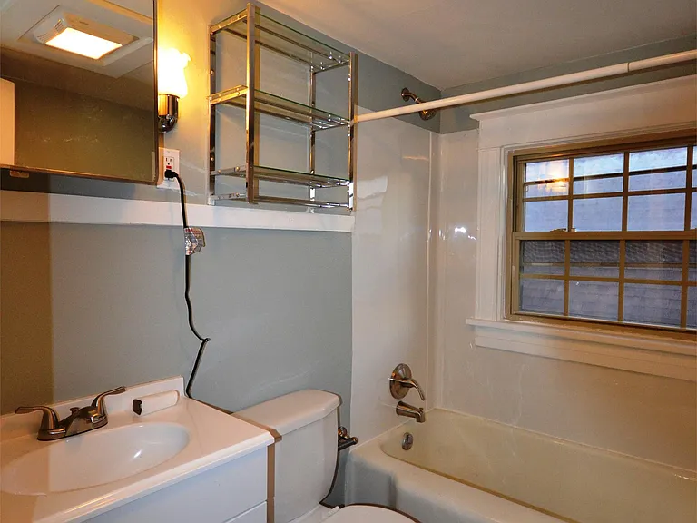 3714 Walnut St #3 — Photo 8
