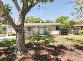 2410 Apache Dr, Melbourne, FL 32935