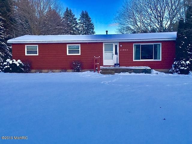 1st image of 11950 Long Lake Dr NW