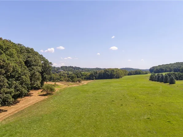 0 Liberty Rd, Harmony, PA 16037