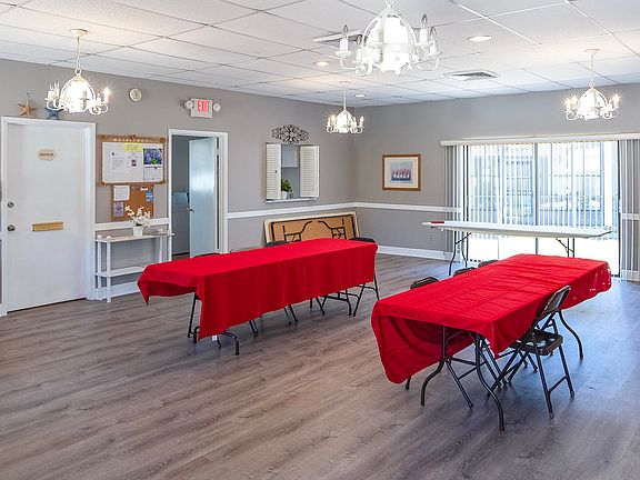 4th image of 600 Domenico Cir Unit E2