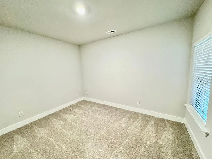 467 Raleigh Elm Dr — Photo 18