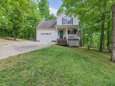 1005 Lauren Cir, Burns, TN, 37029