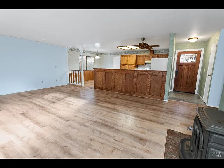 424B Mason St — Photo 5
