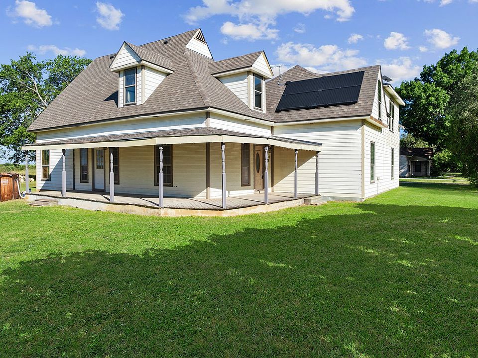 1st image of 700 Harrel Ave