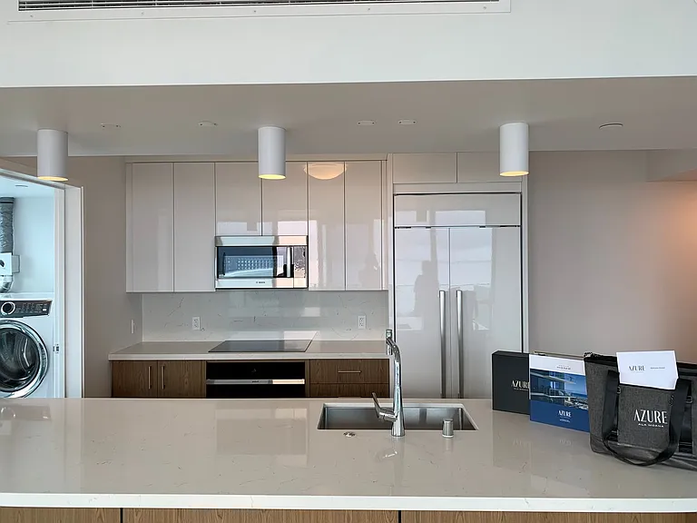629 Keeaumoku St #2701 — Photo 7