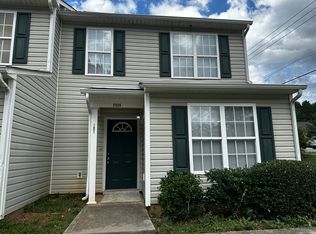 2839 Herndon Village Way #101, Raleigh, NC 27610