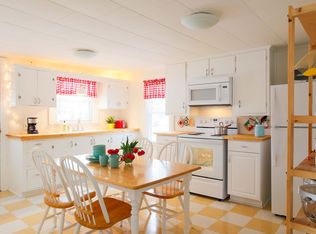 703 Graves St, Kernersville, NC 27284