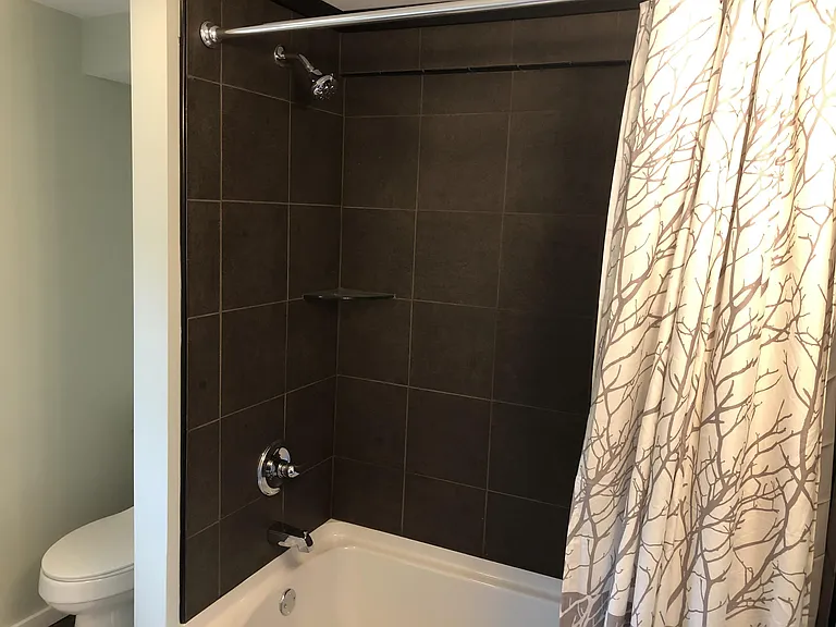 133.5 E Main St #1 — Photo 7
