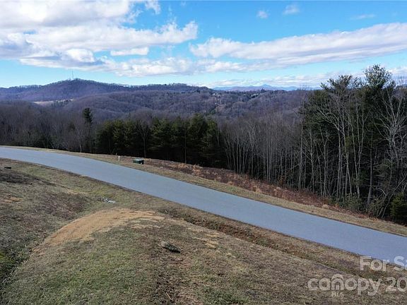 4th image of 661 Whites Lake Blvd Lot 25R