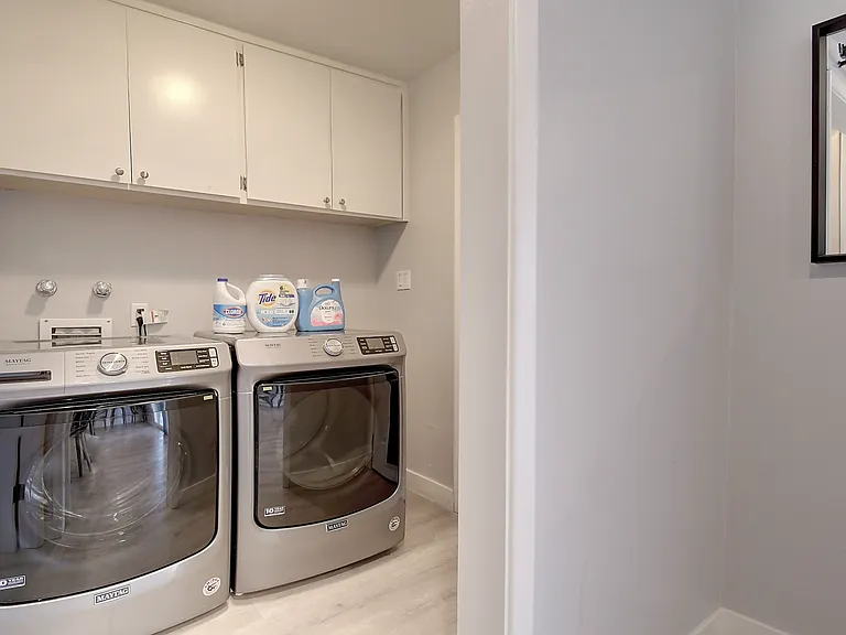 8549 E Sage Dr — Photo 16