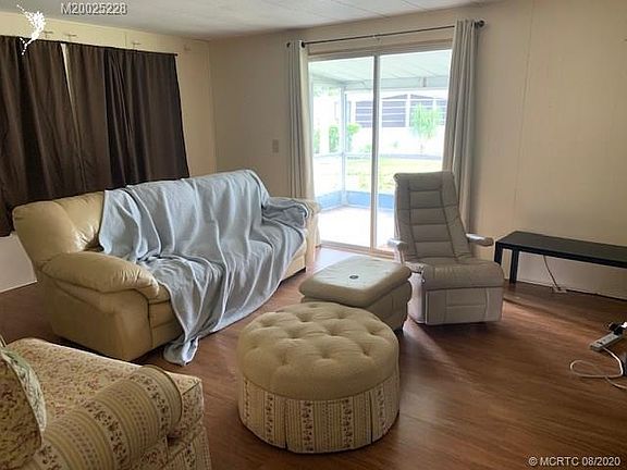 4th image of 2555 Pga Blvd Lot 129