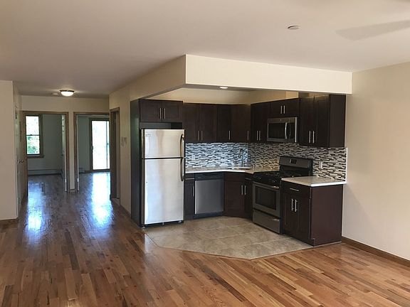 3rd image of 74 Coffey St #1