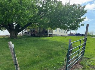 1947 355th Ave, Farragut, IA 51639