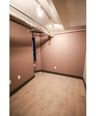 Rented by MetroNest | media 42