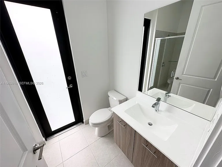 17410 SW 46th St — Photo 16