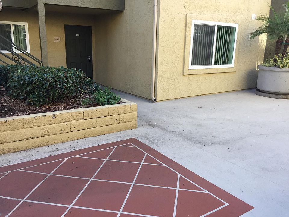 1st image of 7565 Charmant Dr Unit 607