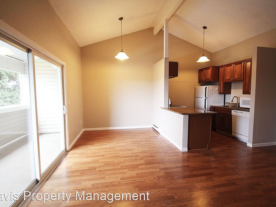 1st image of 12415 NE 130th Ct APT H-309