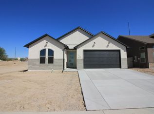 2486 Apex Ave #B, Grand Junction, CO 81505