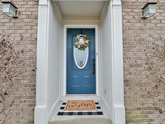 4th image of 17786 Kelly Bird Dr Lot 1