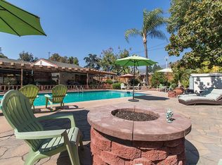 1956 N Indian Hill Blvd, Claremont, CA 91711