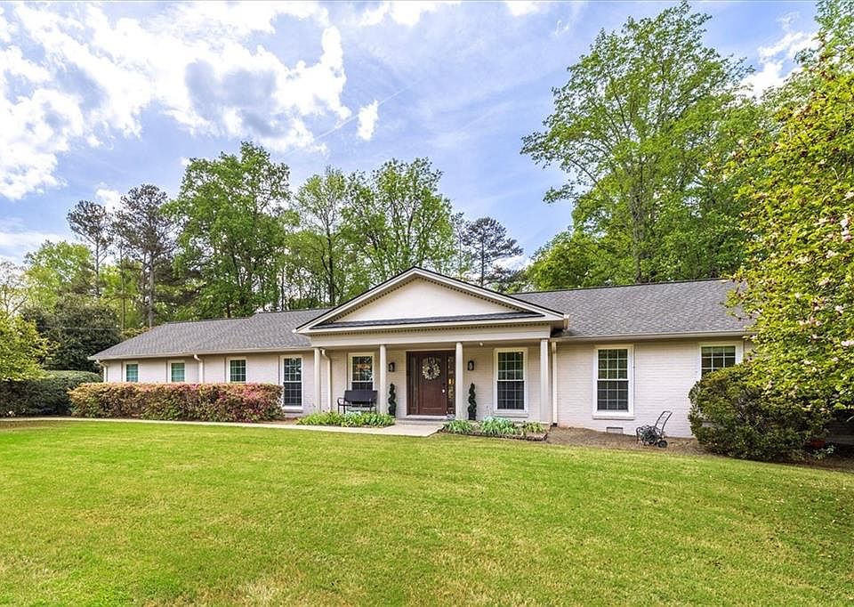1st image of 2282 Marthasville Ct