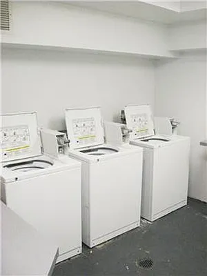 Rented by Mark David | media 72