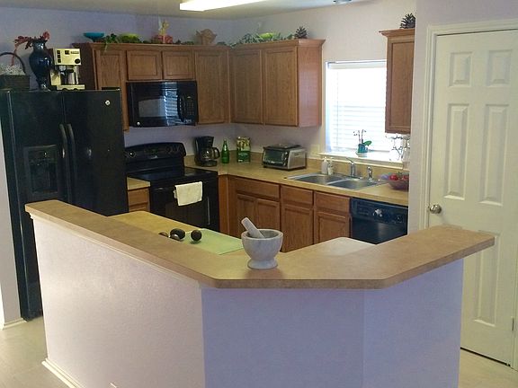 3rd image of 8225 Mossberg Dr