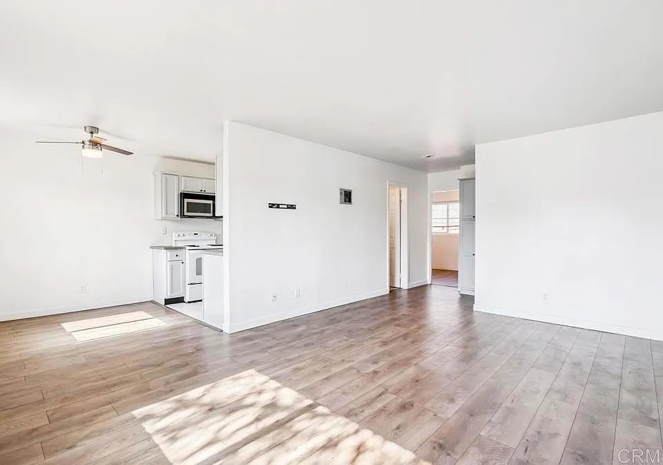 4402 Delta St #23