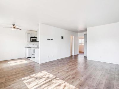 4402 Delta St Unit 23, San Diego, CA, 92113