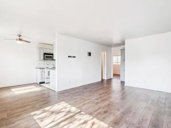 4402 Delta St Unit 23, San Diego, CA 92113