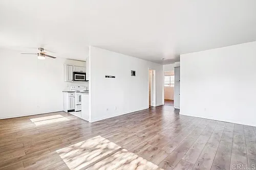 4402 Delta St #23 Photo 1