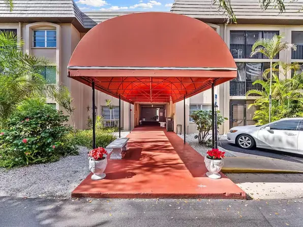 3700 S Osprey Ave, Sarasota, FL