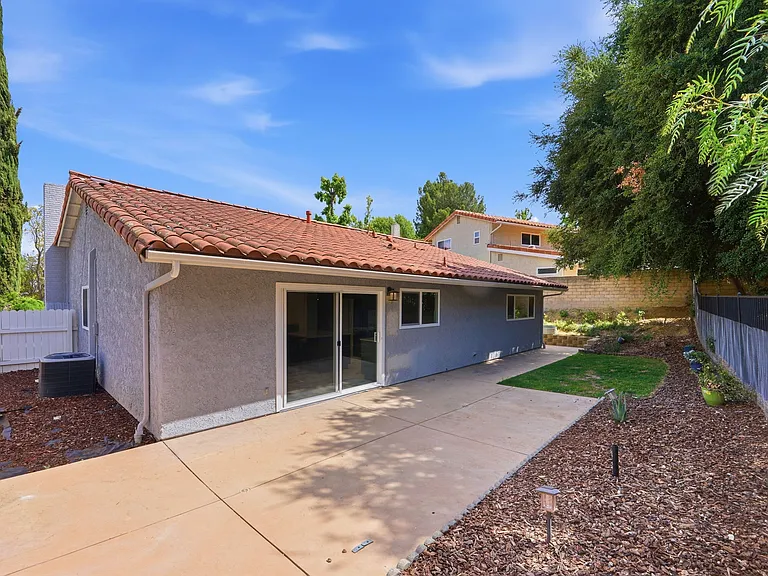 30845 Catarina Dr — Photo 52