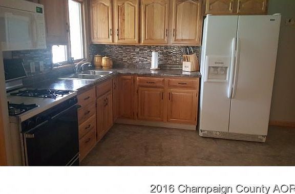 5th image of 411 E 9th St