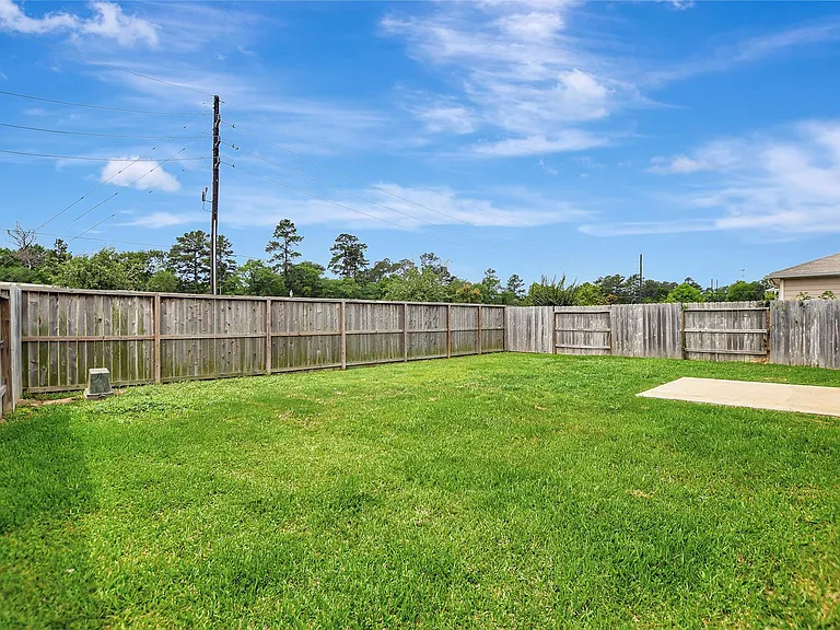 41523 Stampede Strem Dr — Photo 25