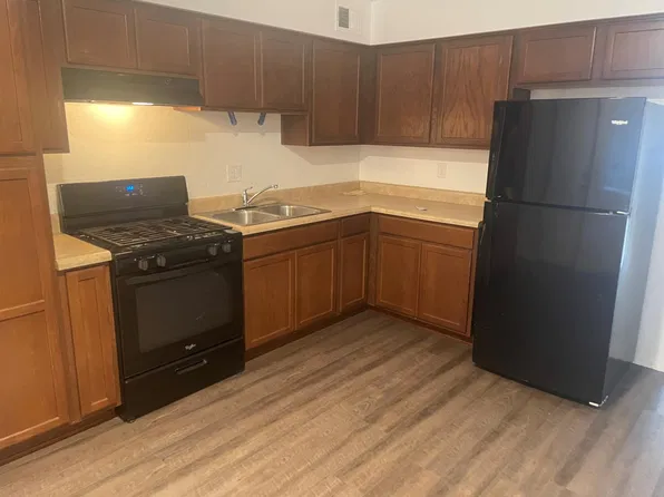 2850 N Izabel St, Flagstaff, AZ 86004