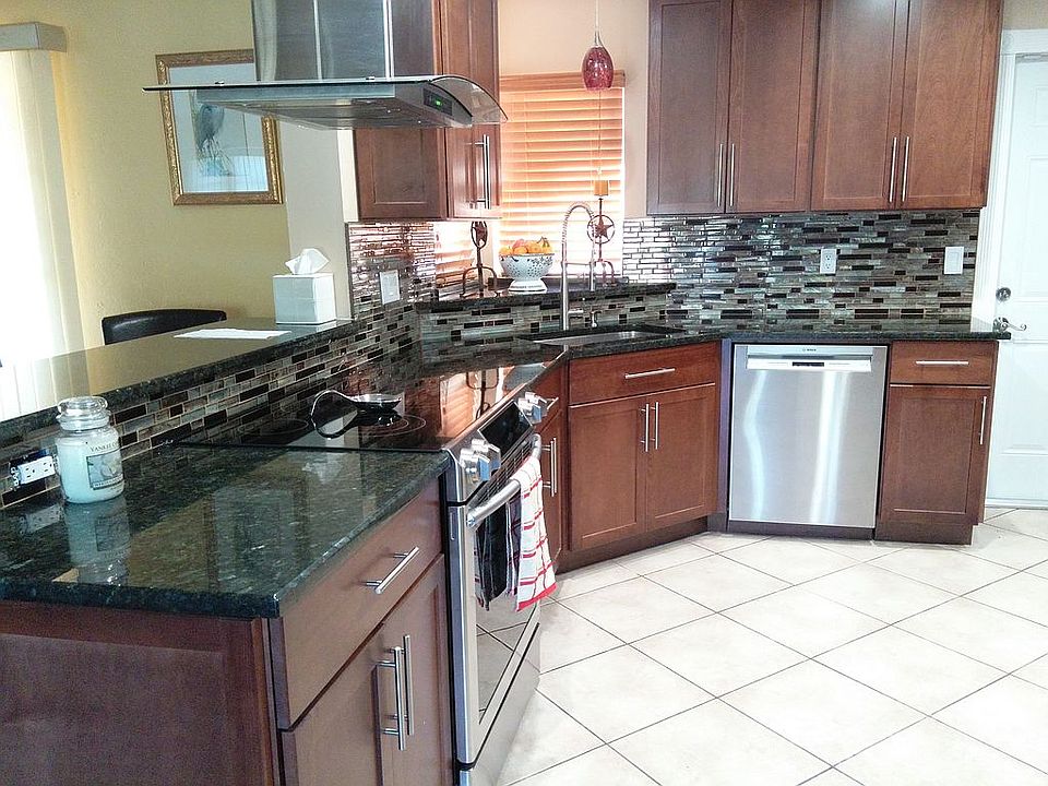 1st image of 7312 13th Avenue Dr W
