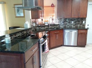 7312 13th Avenue Dr W, Bradenton, FL 34209
