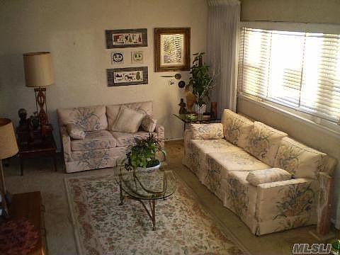2nd image of 407 1st Ave