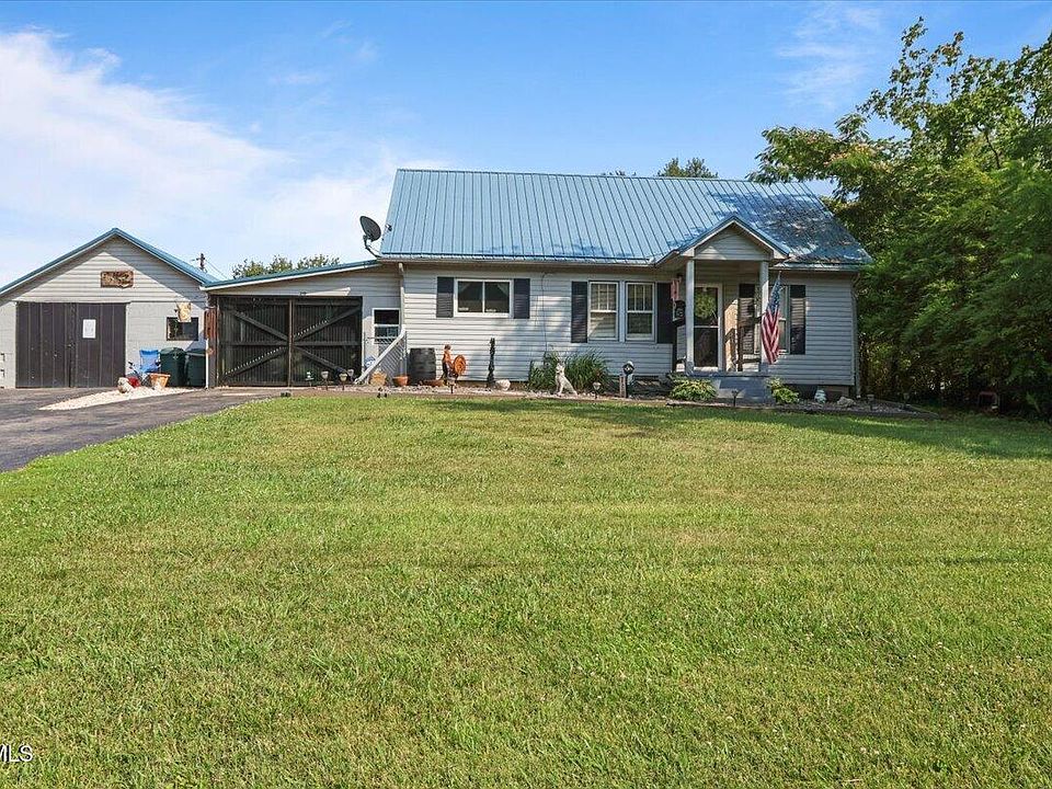 1st image of 319 Old Stage Rd