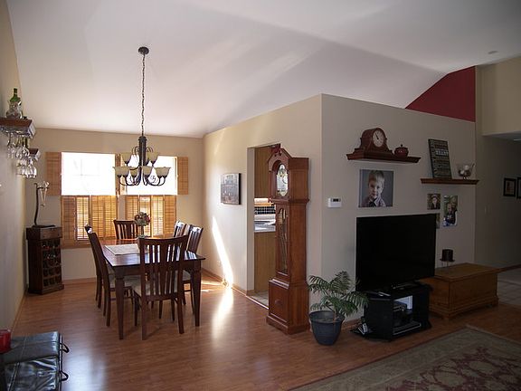 5th image of 1145 N Wilkes Ln